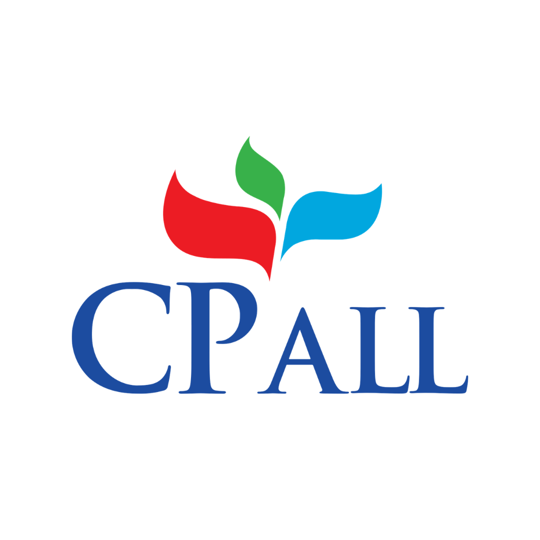 Management Trainee (CP ALL NEW GEN)