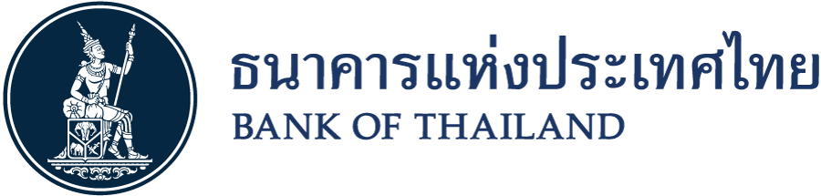 ธนาคารแห่งประเทศไทย เปิดรับหลายตำแหน่ง TOEIC 600–900