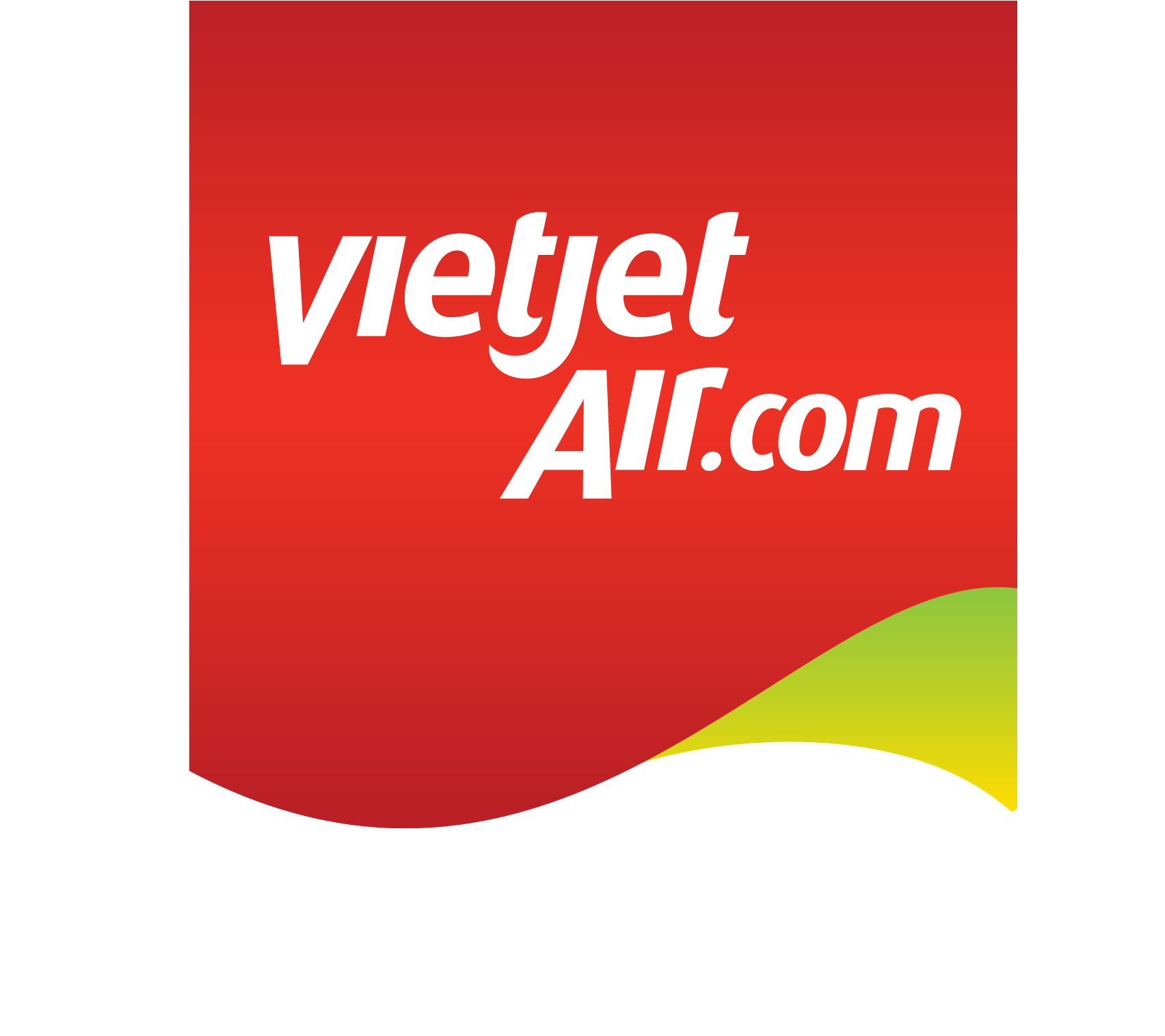 Thai Vietjet เปิดรับ Student Pilot (VZSP 2026)