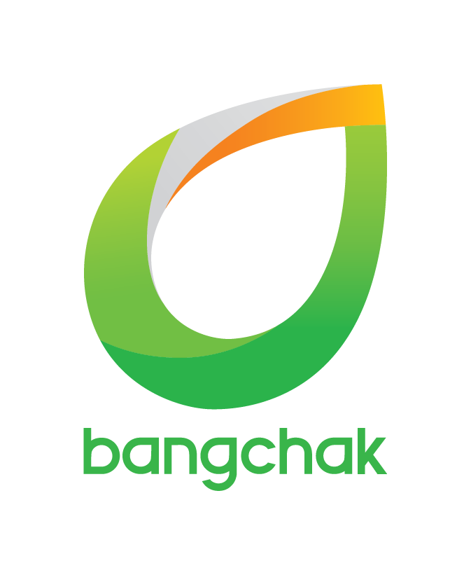 Environmental Engineer | Bangchak Corporation | TOEIC 650🎯 TOEIC® ขั้นต่ำ 650 คะแนน
