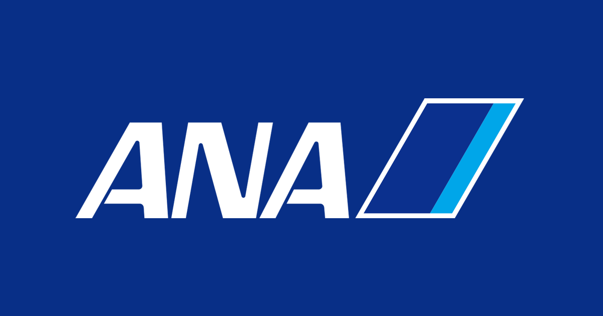ANA Bangkok Airport Staff | All Nippon Airways | TOEIC 650🎯 TOEIC® ขั้นต่ำ 650 คะแนน