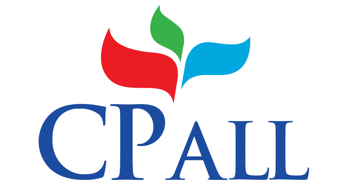 CP ALL NEW GEN รุ่นที่ 21 | Future Leader Program | TOEIC 600🎯 TOEIC® ขั้นต่ำ 600 คะแนน