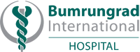 Registered Nurse – Shrewsbury | Bumrungrad Hospital | TOEIC 500🎯 TOEIC® ขั้นต่ำ 500 คะแนน
