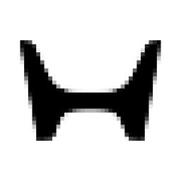 Product Planning Staff (Automotive Business) | Honda Automobile (Thailand) | TOEIC 550🎯 TOEIC® ขั้นต่ำ 550 คะแนน