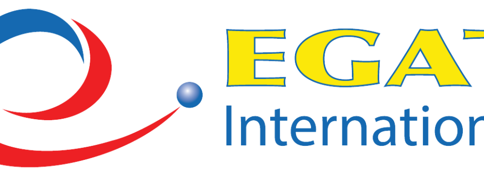 เจ้าหน้าที่อำนวยการ ส่วนงานคณะกรรมการ | EGAT International (EGATi) | TOEIC® 650🎯 TOEIC® ขั้นต่ำ 650 คะแนน