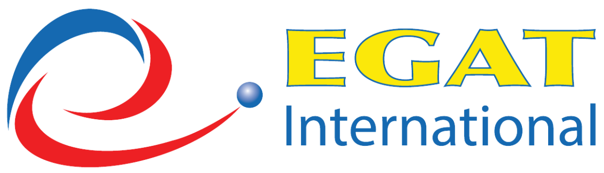 เจ้าหน้าที่อำนวยการ ส่วนงานคณะกรรมการ | EGAT International (EGATi) | TOEIC® 650🎯 TOEIC® ขั้นต่ำ 650 คะแนน