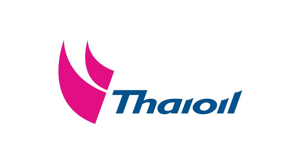 HR Business Partner Coordinator | Thaioil | TOEIC® 550+🎯 TOEIC® ขั้นต่ำ 550 คะแนน