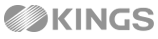 KINGS Global Scholarship | South Korea | TOEIC® Accepted (2027)