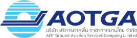 Safety Assistant Manager | AOT Ground Aviation | TOEIC® 550+🎯 TOEIC® ขั้นต่ำ 550 คะแนน