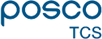 Technical Engineer (Customer Support Engineer) | POSCO Coated Steel (Thailand) | TOEIC® 550🎯 TOEIC® ขั้นต่ำ 550 คะแนน