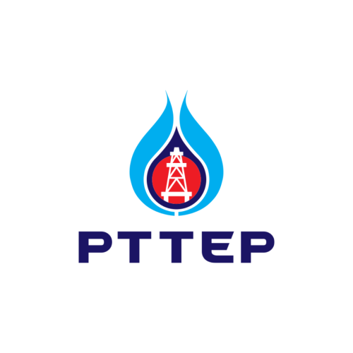 Untitled design (13)