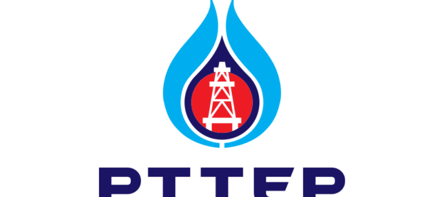 Untitled design (13)