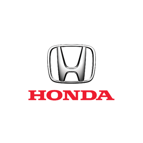 Untitled design (15)