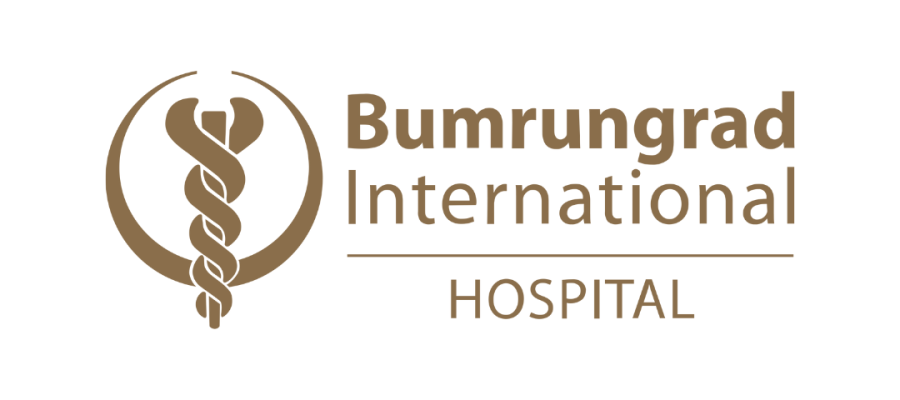 Untitled design (16)