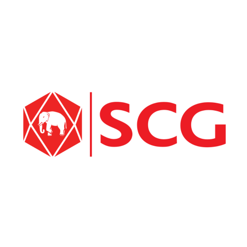 scg