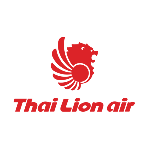 thai lion air
