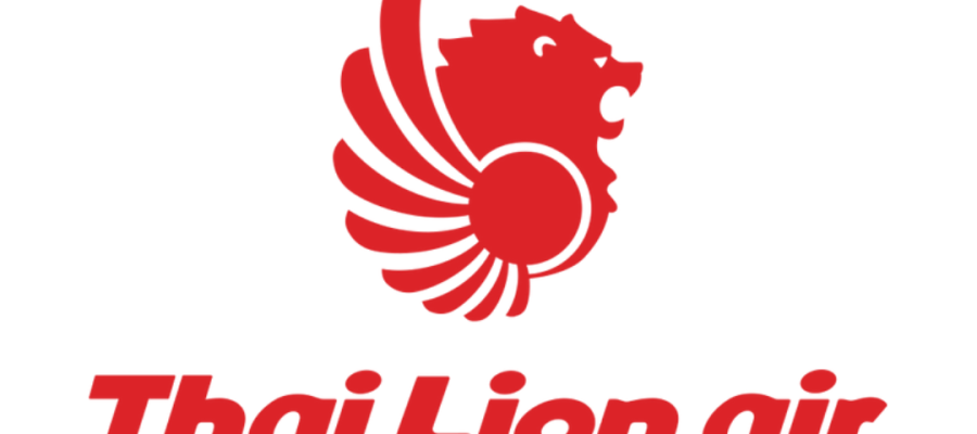 thai lion air