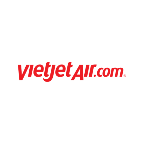vietjet air