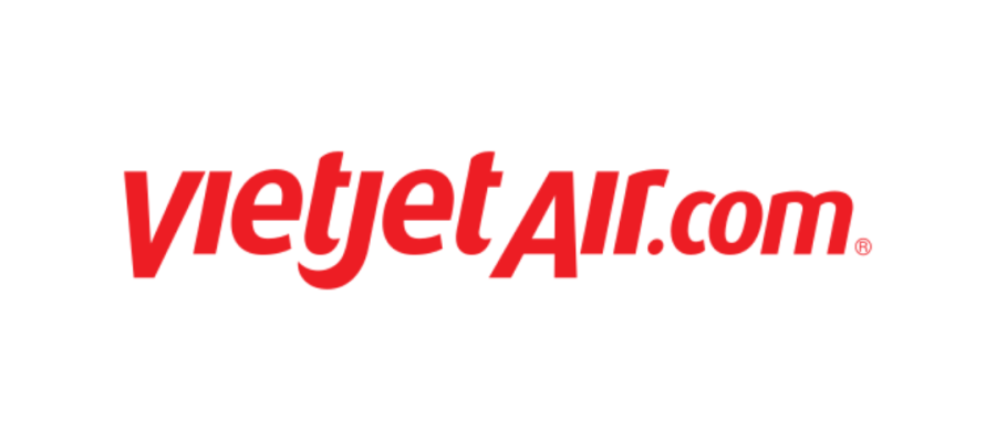 vietjet air